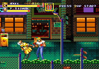 Streets_of_Rage_2.png