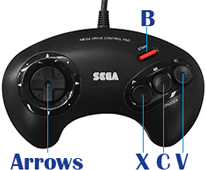 sega-genesis-mega-drive-controller
