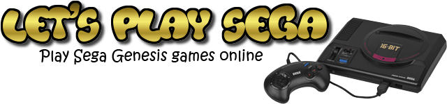 Play Genesis Sonic Classic Heroes Online in your browser