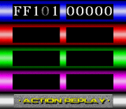 Play Action Replay (Program) Online