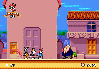 Animaniacs.png