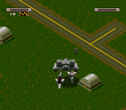 Play BattleTech – A Game of Armored Combat Online