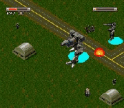 Play Battletech Online