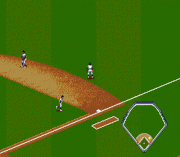 Play Cal Ripken Jr. Baseball Online