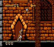 Play Dragon’s Lair (unreleased) Online