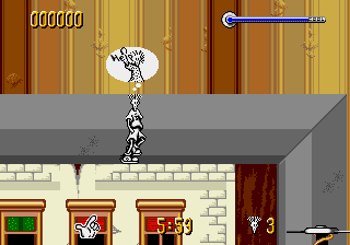 Play Fido Dido Online