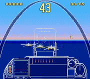 Play G-LOC Air Battle Online