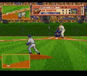 Play Hardball 94 Online