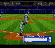 Play Hardball 95 Online