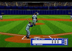 Play Hardball 95 Online