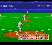 Play Hardball III Online