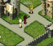 Play Harry Potter Online