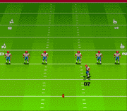 Play John Madden Football – Championship Edition Online