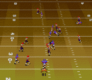 Play John Madden Football – Pro Football Online