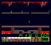 Play Lemmings Online