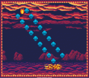 Play Link Dragon Online