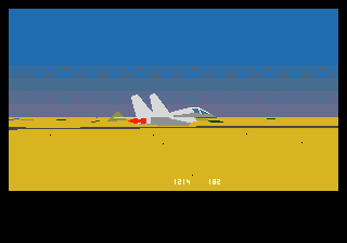 Play MIG-29 Fighter Pilot Online