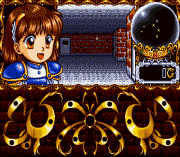 Play Madou Monogatari I Online