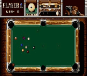 Play Minnesota Fats Pool Legend Online