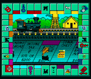Play Monopoly Online