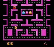Play Ms Pac-Man Online