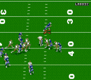 Play NFL ’95 Online