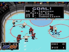 nhl 93