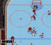 Play NHL ’96 Online