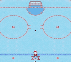 Play NHL ’98 Online