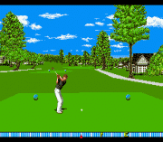 Play Pebble Beach Golf Links Online