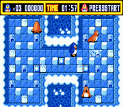 Play Pepenga Pengo Online