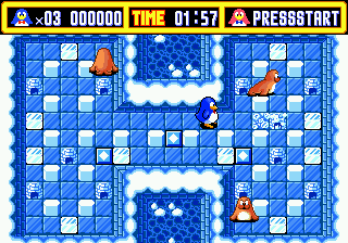 Play Pepenga Pengo Online