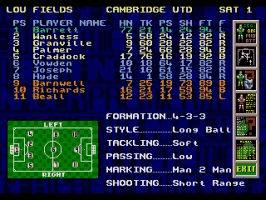 Play Premier Manager ’97 Online