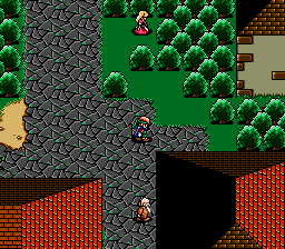 Play Shining Force Online