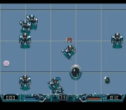 download speedball 2 genesis download speedball 2 genesis