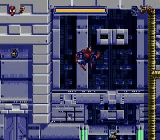 Play Spider-Man – The Animate Series Online