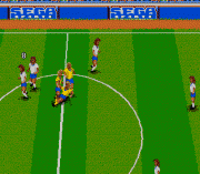 Play Sport Games Online