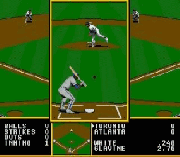 Play Tony La Russa Baseball Online