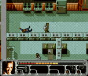 Play True Lies Online