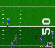 Play Unecessary Roughness ’95 Online