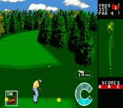 Play World Class Leaderboard Golf Online