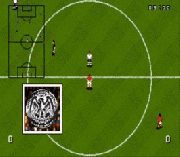 Play World Cups USA ’94 Online