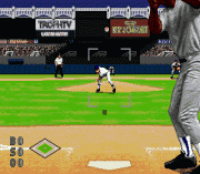 Play World Series Baseball ’98 Online