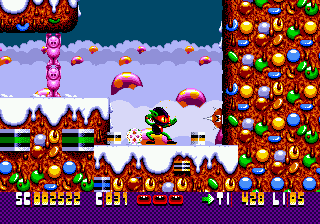 Playzool